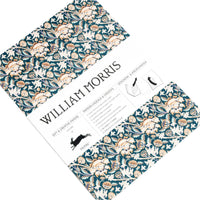 Livre de cadeaux et de créations William Morris Vol. 67